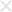clear